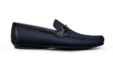 gillio zapatos
